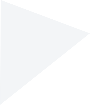 j9九游会官方网站——需求分析