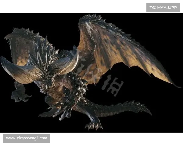 《红玉圣殿神秘奖励解锁全攻略详解助你轻松通关》