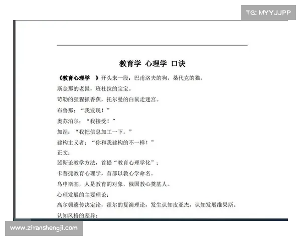 强化系统概率分析中的五大关键因素及其优化策略探讨