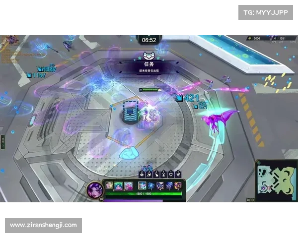 如何通过暗裔剑魔掌握无尽力量成为峡谷之巅的主宰 如何通过暗裔剑魔掌握无尽力量成为峡谷之巅的主宰