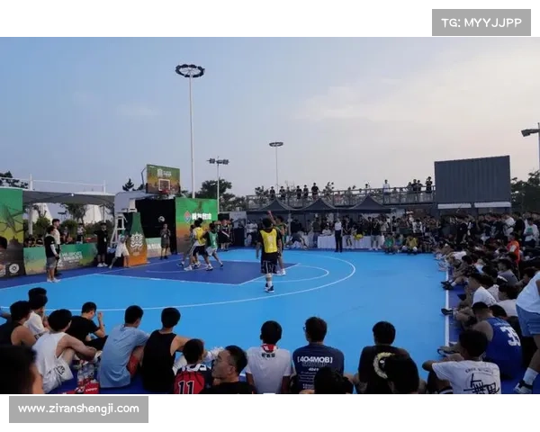 三强争霸赛精彩战场五大亮点解析引领全新赛事潮流 三强争霸赛精彩战场五大亮点解析引领全新赛事潮流