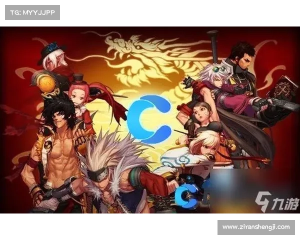 地下城漫游角色加点最佳选择与技巧全面攻略及排名分析 地下城漫游角色加点最佳选择与技巧全面攻略及排名分析