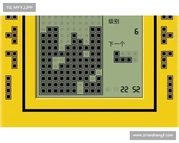 掌握俄罗斯方块豪华版完美融合技巧提升游戏水平的终极指南 掌握俄罗斯方块豪华版完美融合技巧提升游戏水平的终极指南