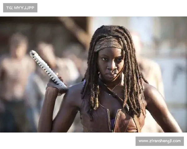 全解密行尸走肉第五章剧情与任务深度剖析与精彩解析