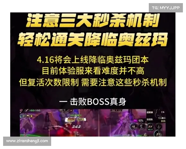 如何打造最强阵容应对夜魇暗潮副本挑战并轻松通关