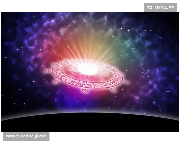 探索格里洛克之眼的神秘力量与历史渊源深度解析