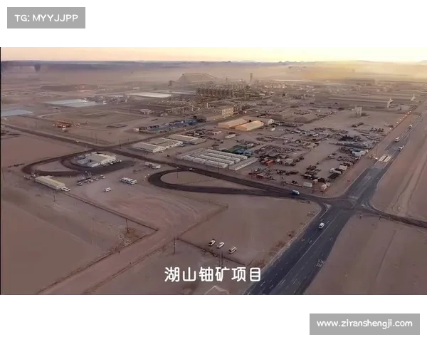 未来先进攻击机技术发展趋势十大前瞻性方向探索与创新分析