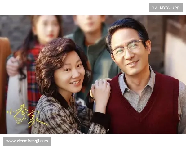 老沙传奇之路:从成长困境到心路转折的深度剖析与反思 老沙传奇之路:从成长困境到心路转折的深度剖析与反思