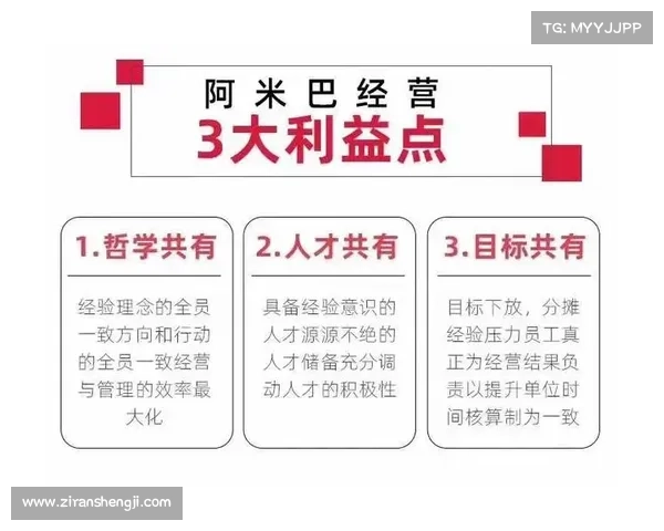 52奶茶品牌崛起之路市场策略全解析从零到成功的经营秘诀 52奶茶品牌崛起之路市场策略全解析从零到成功的经营秘诀