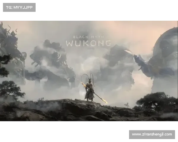 如何激励斯特拉瑞斯中的纨绔子弟走向伟业并打破命运束缚 如何激励斯特拉瑞斯中的纨绔子弟走向伟业并打破命运束缚