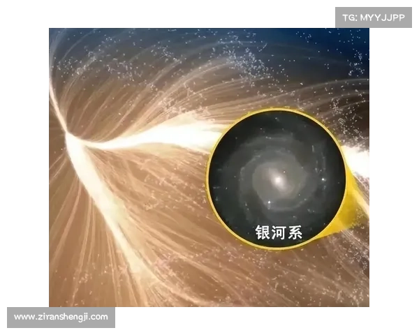 星系演化研究中的常见误区及其对天文学发展的影响分析 星系演化研究中的常见误区及其对天文学发展的影响分析