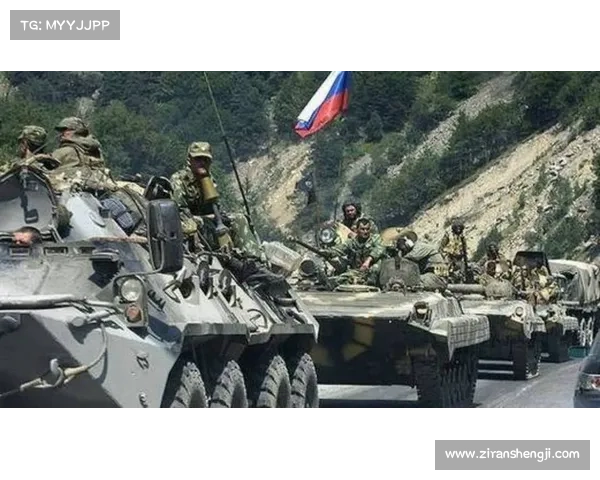 五军对决中的中央与四方战线战略解析与战术布局探讨 五军对决中的中央与四方战线战略解析与战术布局探讨