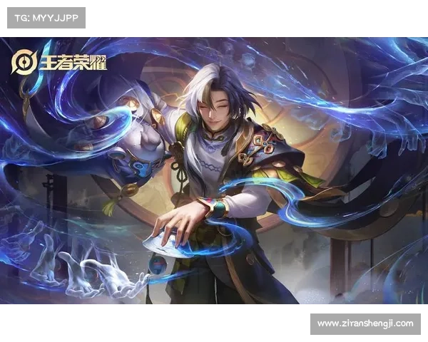 成为王者之路:列王的纷争进阶技巧与战术全面解析 成为王者之路:列王的纷争进阶技巧与战术全面解析