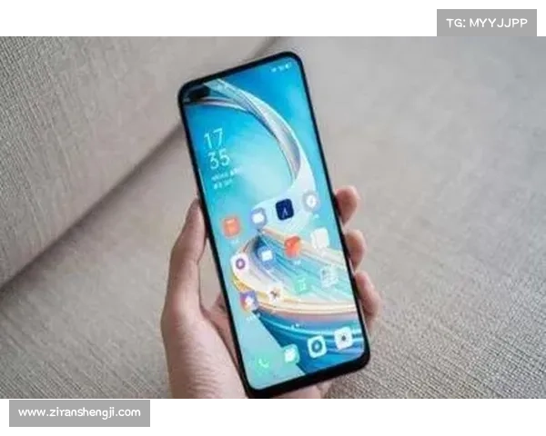 MorphVox Pro:10个高效使用技巧大揭秘 MorphVox Pro:10个高效使用技巧大揭秘