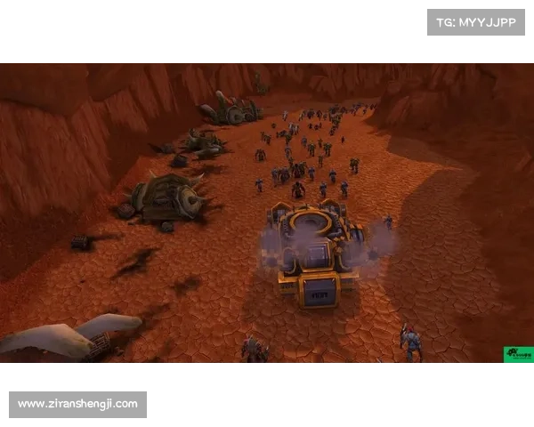 决战奥格瑞玛副本入口详细攻略及入场条件解析 决战奥格瑞玛副本入口详细攻略及入场条件解析