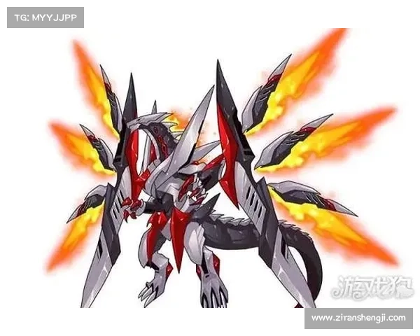 六大实用攻略助你轻松击败哈莫雷特Boss挑战技巧解析 六大实用攻略助你轻松击败哈莫雷特Boss挑战技巧解析