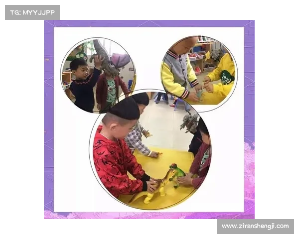 如何与朋友共同探索趣味小游戏乐趣享受互动时光的最佳方式 如何与朋友共同探索趣味小游戏乐趣享受互动时光的最佳方式