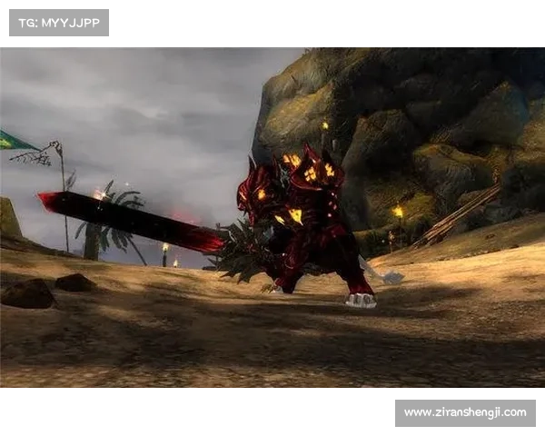 《激战2》传奇武器制作全攻略必备技巧解析与实用建议 《激战2》传奇武器制作全攻略必备技巧解析与实用建议