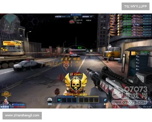 激战游戏换线技巧全方位解析助你掌握战场主动权提升游戏水平