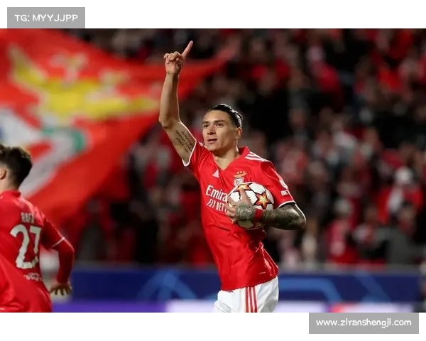 用换线战术巧妙逆转激战局势掌控比赛胜利主动权