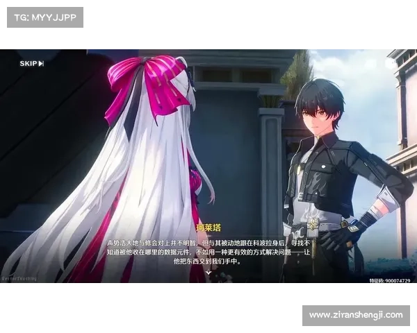 七个关键道德抉择改变黑暗游戏结局的命运之路探秘 七个关键道德抉择改变黑暗游戏结局的命运之路探秘