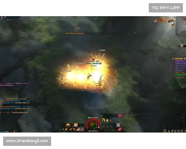 探索斗战神上清观背后的仙界秘辛与不为人知的神话故事 探索斗战神上清观背后的仙界秘辛与不为人知的神话故事