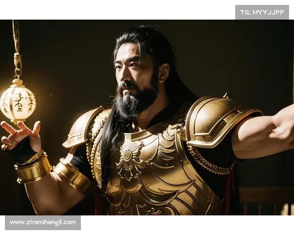 苍穹之战:刀光传奇中的英雄奋战与命运交织之路 苍穹之战:刀光传奇中的英雄奋战与命运交织之路