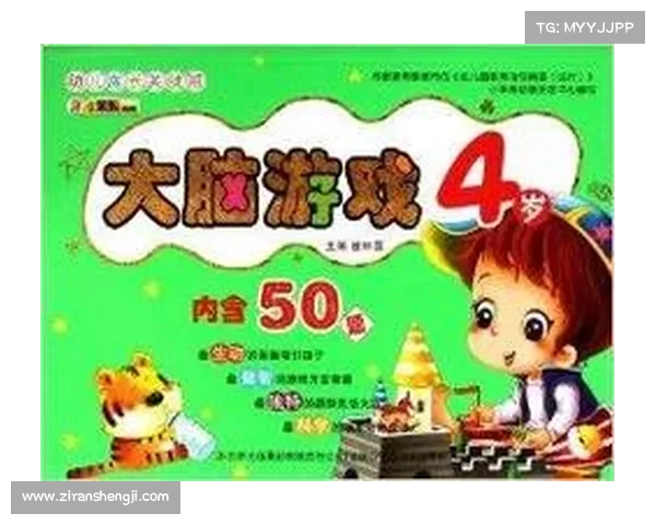 《掌握QQ飞车段位提升的七大关键步骤快速突破游戏瓶颈》 《掌握QQ飞车段位提升的七大关键步骤快速突破游戏瓶颈》