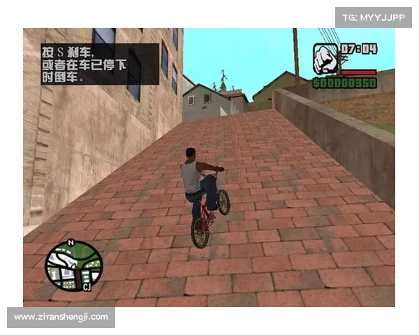 探寻圣地安列斯数码天堂30个字 探寻圣地安列斯数码天堂30个字