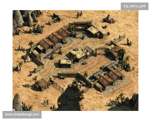 《全面解析盟军敢死队游戏秘籍与高效技巧提升攻略》 《全面解析盟军敢死队游戏秘籍与高效技巧提升攻略》