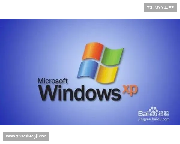 五大侠盗飞车修改器实用技巧与高级操作指南大全 五大侠盗飞车修改器实用技巧与高级操作指南大全