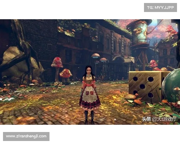 如何在仙侣2中探索奇幻仙境并发现隐藏的宝藏与神秘世界 如何在仙侣2中探索奇幻仙境并发现隐藏的宝藏与神秘世界