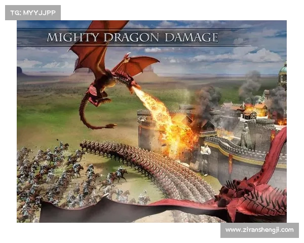 应对暴君刷新时间的五大常见问题及解决方法解析 应对暴君刷新时间的五大常见问题及解决方法解析