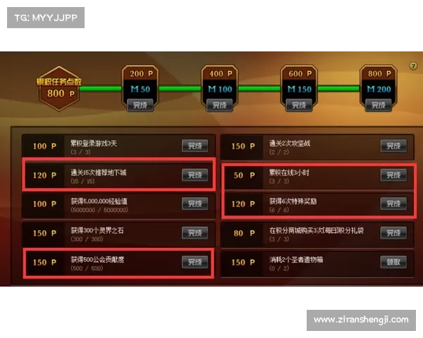 梦幻群侠传3初学者必读实用技巧全面攻略轻松上手不再迷茫 梦幻群侠传3初学者必读实用技巧全面攻略轻松上手不再迷茫