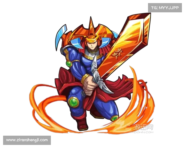 盗贼幻化系统的运用技巧与策略解析助你轻松掌握游戏玩法 盗贼幻化系统的运用技巧与策略解析助你轻松掌握游戏玩法