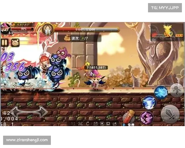 《仙侣2》冒险之旅必备五大技巧 带你轻松征服全新挑战 《仙侣2》冒险之旅必备五大技巧 带你轻松征服全新挑战