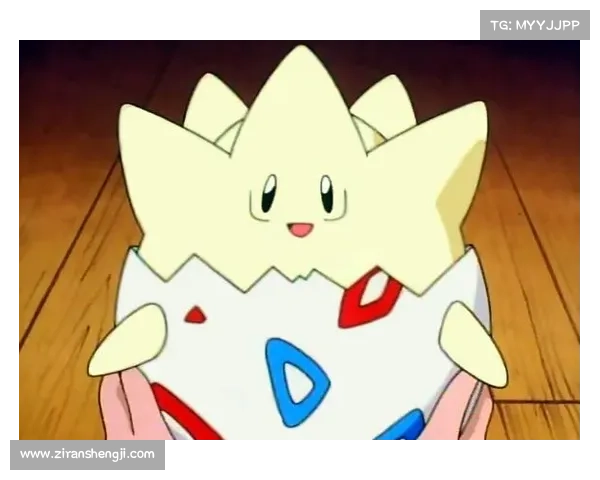 波克比进化全程解析从初始形态到最终形态的详细过程及特征变化 波克比进化全程解析从初始形态到最终形态的详细过程及特征变化