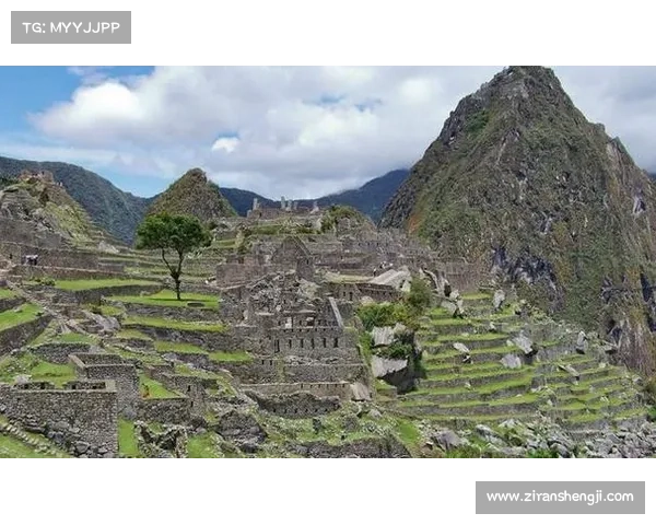 黄金秘宝与失落文明的千年谜团探秘之旅