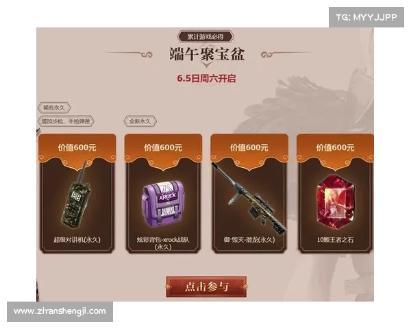 CF每日抽奖活动全攻略揭秘玩家必得好礼清单与超值奖励详情