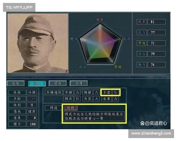 从史实到策略重温三国志的智谋演变与游戏魅力全面探讨