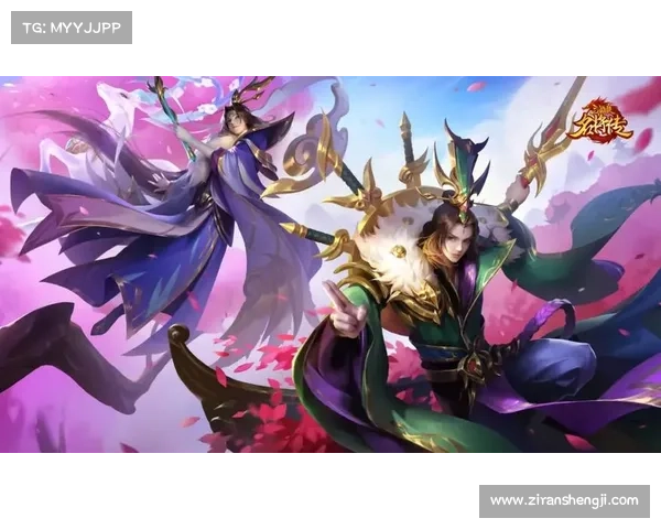 如何在六杀争夺战中凭智慧与技巧脱颖而出赢得最终胜利