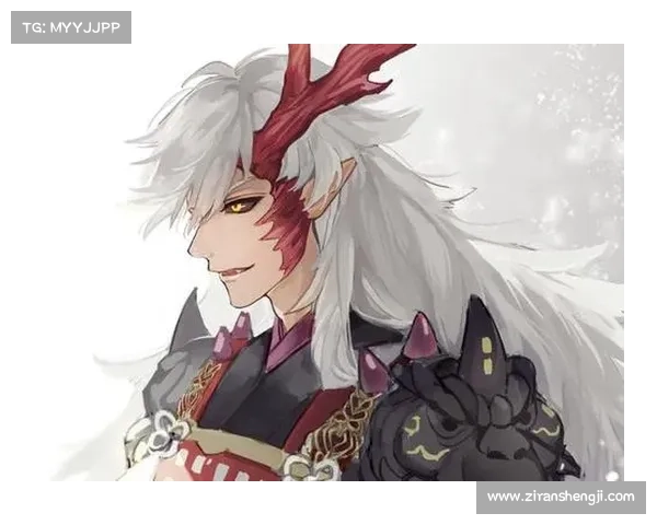 深入解析阴阳师角色转移系统的运作机制与数据继承规则