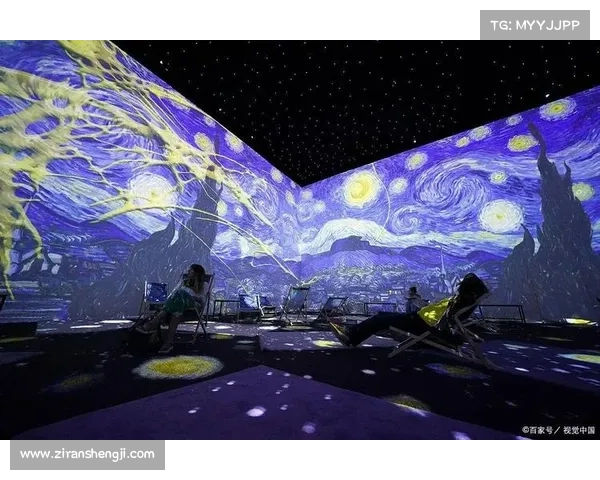 穿越网络奇观踏上无意义的艺术旅程探索虚拟与现实交织的幻境