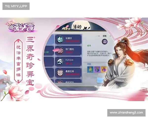 如何根据个人兴趣与需求挑选适合自己的单机手游助你畅玩不止