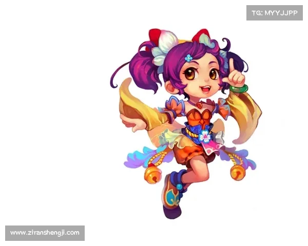 梦幻诛仙2天音玩家全方位战力提升与快速成长终极秘籍 梦幻诛仙2天音玩家全方位战力提升与快速成长终极秘籍