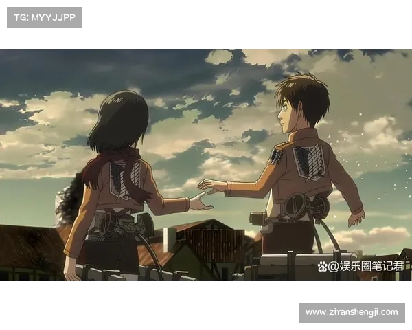 在虚拟世界中揭示命运与自由之战的人类抗争觉醒与未来的重生史诗