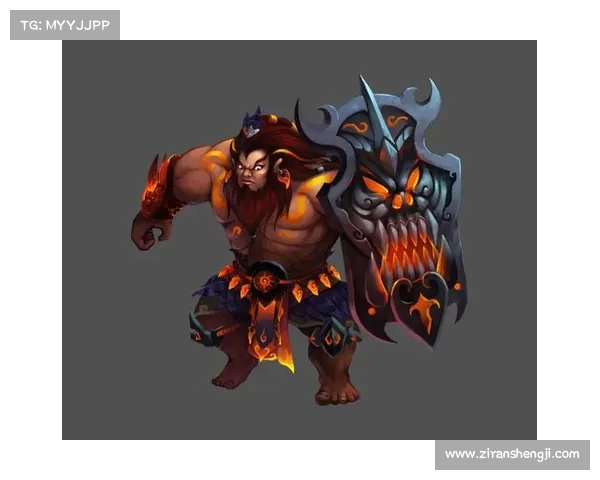 神仙道霸者宝石使用技巧全面解析与策略指南