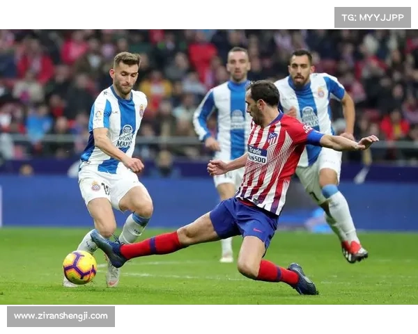 2016年西甲金靴五大精彩瞬间回顾 突破纪录与惊艳表现交织