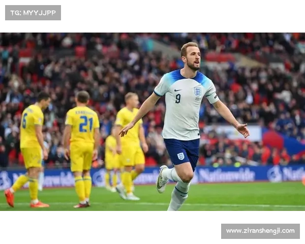 从初露锋芒到国家荣誉凯恩入选英格兰队的历程解析