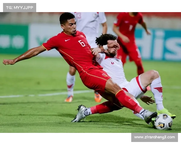 从战术适配到用人逻辑深析王燊超无缘国足名单背后的真实原因